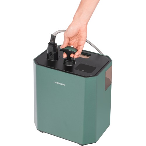 Гладильная система Hiberg GSW 8000 FOREST