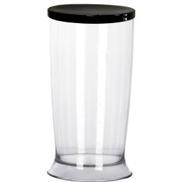 Блендер Hiberg HB 1041 Br