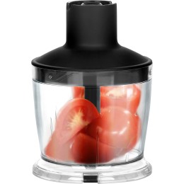 Блендер Hiberg HB 1041 Br