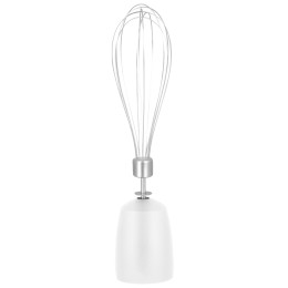 Блендер Hiberg HB 1041 W