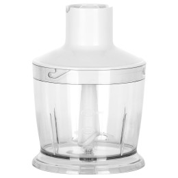 Блендер Hiberg HB 1041 W