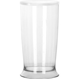 Блендер Hiberg HB 1041 W