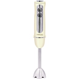 Блендер Hiberg HB 1041 Y