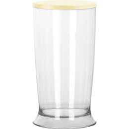 Блендер Hiberg HB 1041 Y