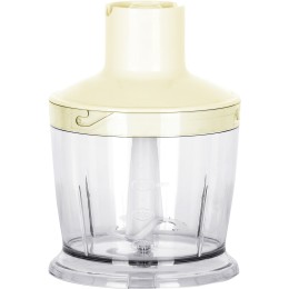 Блендер Hiberg HB 1041 Y