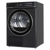 Сушильная машина Hiberg HDQ11 - 10 B