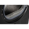 Сушильная машина Hiberg HDQ11 - 10 B