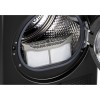 Сушильная машина Hiberg HDQ11 - 10 B
