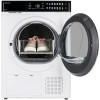 Сушильная машина Hiberg HDQ11 - 10 W