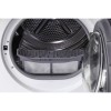 Сушильная машина Hiberg HDQ11 - 10 W