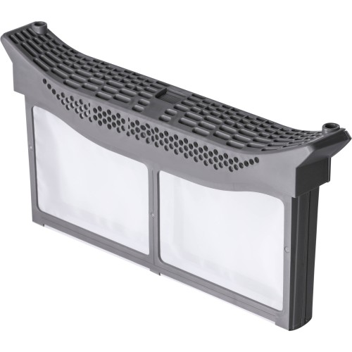 Сушильная машина Hiberg HDQ11 - 10 W