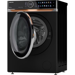 Стиральная машина Hiberg i-DDQ10 - 10714 B