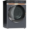 Стиральная машина Hiberg i-DDQ10 - 10714 Sd