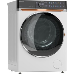 Стиральная машина Hiberg i-DDQ10 - 10714 W