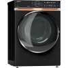 Стиральная машина Hiberg i-DDQ10 - 814 B