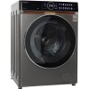 Стиральная машина Hiberg i-DDQ10 - 814 Sd