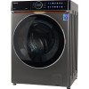 Стиральная машина Hiberg i-DDQ10 - 814 Sd