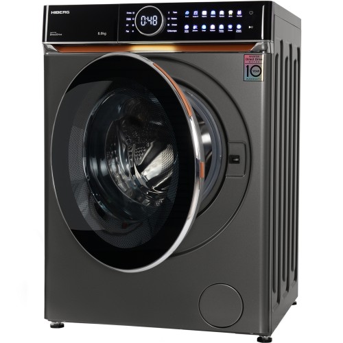 Стиральная машина Hiberg i-DDQ10 - 814 Sd