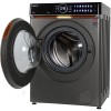 Стиральная машина Hiberg i-DDQ10 - 814 Sd