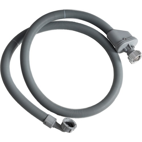Стиральная машина Hiberg i-DDQ10 - 814 Sd