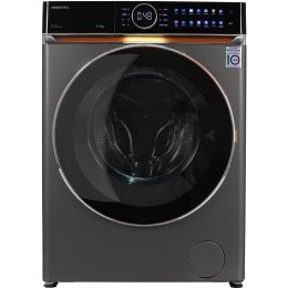 Стиральная машина Hiberg i-DDQ10 - 814 Sd