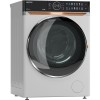 Стиральная машина Hiberg i-DDQ10 - 814 W
