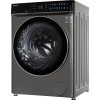 Стиральная машина Hiberg i-DDQ111014 Sd