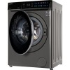 Стиральная машина Hiberg i-DDQ111014 Sd
