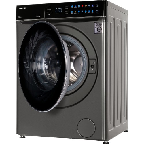 Стиральная машина Hiberg i-DDQ111014 Sd