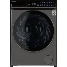 Стиральная машина Hiberg i-DDQ111014 Sd