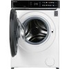Стиральная машина Hiberg i-DDQ111014 W