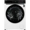 Стиральная машина Hiberg i-DDQ111014 W