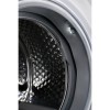 Стиральная машина Hiberg i-DDQ111014 W