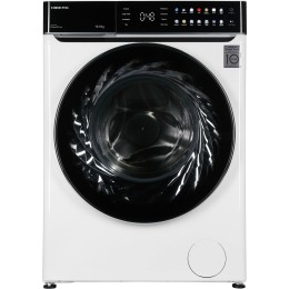 Стиральная машина Hiberg i-DDQ111014 W