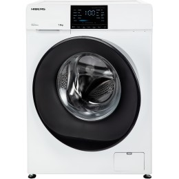 Стиральная машина Hiberg i-DDQ6 - 712 W