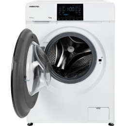 Стиральная машина Hiberg i-DDQ6 - 712 W