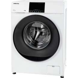 Стиральная машина Hiberg i-DDQ6 - 712 W