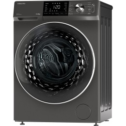 Стиральная машина Hiberg i-DDQ6A - 1214 Sd