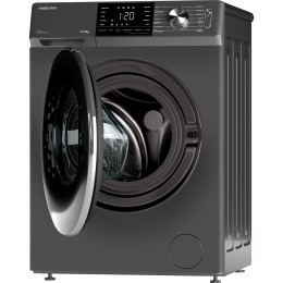 Стиральная машина Hiberg i-DDQ6A - 1214 Sd