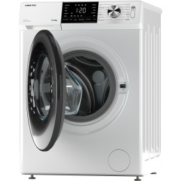 Стиральная машина Hiberg i-DDQ6A - 1214 W