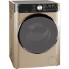 Стиральная машина Hiberg i-DDQ8 - 10614 G