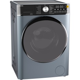 Стиральная машина Hiberg i-DDQ8 - 10614 Sd