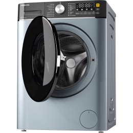 Стиральная машина Hiberg i-DDQ8 - 10614 Sd