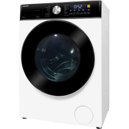 Стиральная машина Hiberg i-DDQ8 - 10614 W
