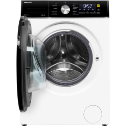 Стиральная машина Hiberg i-DDQ8 - 10614 W