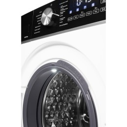 Стиральная машина Hiberg i-DDQ8 - 10614 W