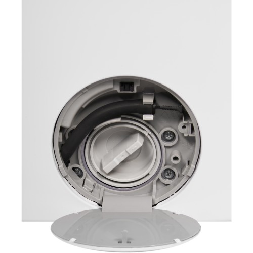 Стиральная машина Hiberg i-DDQ8 - 10614 W