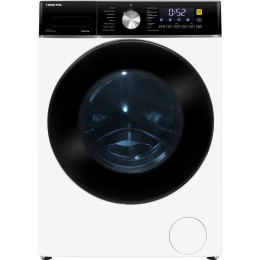 Стиральная машина Hiberg i-DDQ8 - 10614 W