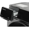Стиральная машина Hiberg i-DDQ9 - 10714 Sd
