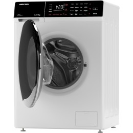 Стиральная машина Hiberg i-DDQ9 - 10714 W